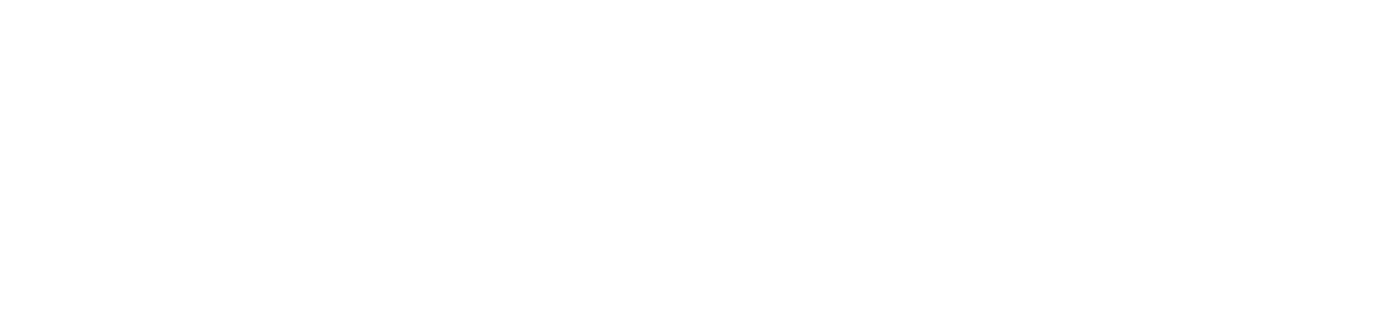 greggsheep