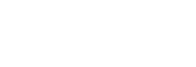 LEOLION