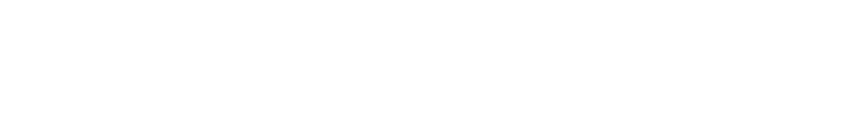 NeMolchin