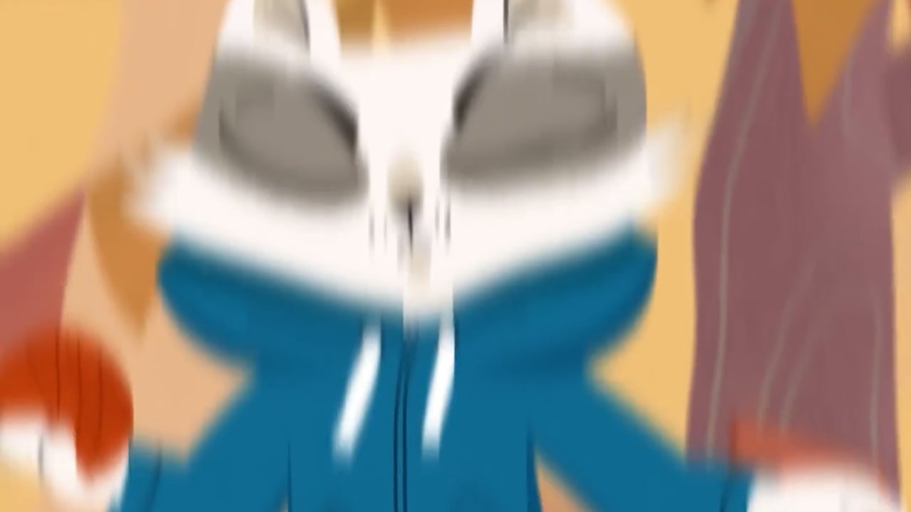 Превью видео
